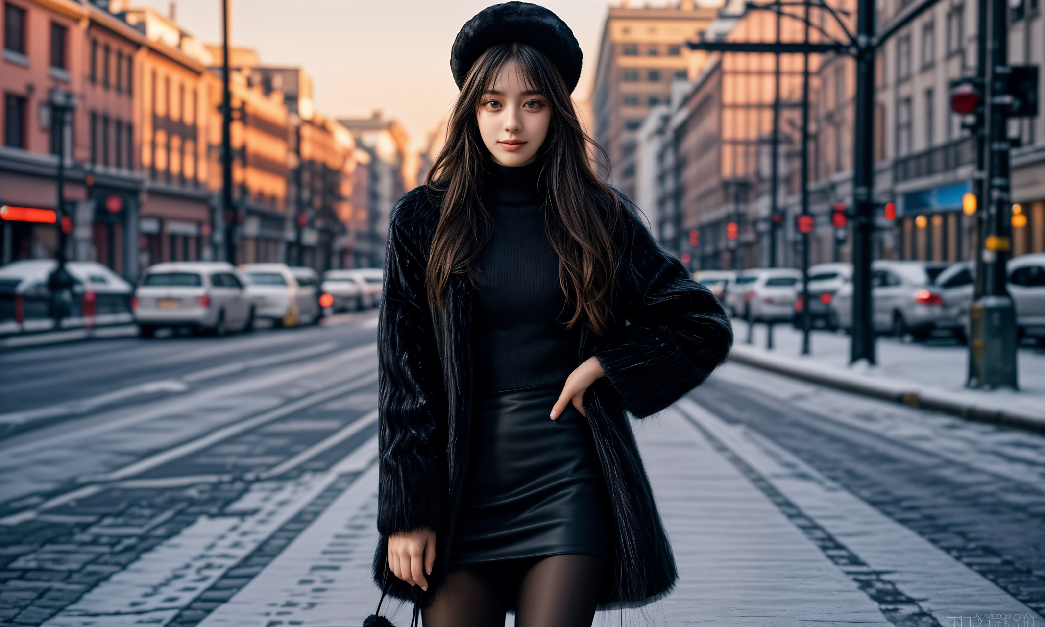 婷婷亚洲综合五月天麻豆欧洲亚洲国产永久精品al|亚洲综合性站中文字幕|国产成人麻豆久久二区_九九热这里只有精品17|亚洲午夜大胆视频|国产精品青青的草原|一区二区三区四区 久久|足不出户仍然可能中暑 警惕这些高温防暑误区